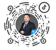 武汉智权知识产权