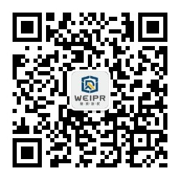 武汉智权知识产权