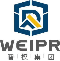 武汉智权知识产权
