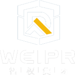 武汉智权知识产权